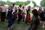 Thumbs/tn_Keltfest 2016 Zaterdag 406.jpg